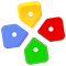 “Unblocked Games — New Tab”的产品徽标图片