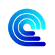 Compose AI: AI-powered Writing Tool