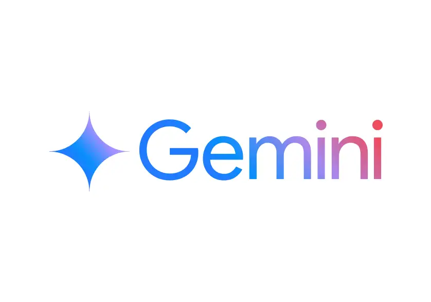 Gemini Logo