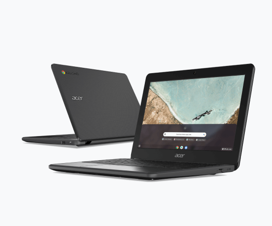 Acer Chromebook 311